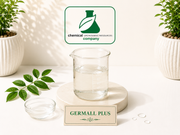 LIQUID GERMALL PLUS